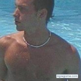bcnboy86 chico soltero en Barcelona