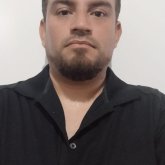 ronalescobar