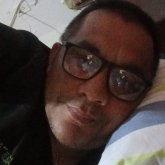 rogermarin76251