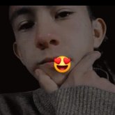 Mariotorales19