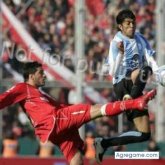 hernanfredes foto #7