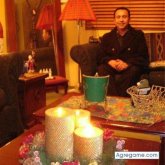 cuvanero chico soltero en Tijuana