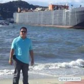 Juan Diego