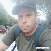 Leandrokx chico soltero en Lomas De Zamora