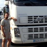 carlosoller37720