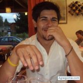 Foto de perfil de ezekieldelomas