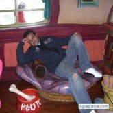 Chatear con chino de Luvianos