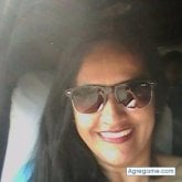 Busco hacer amistades. Deseo conocer un