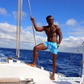 Vladimir86 chico soltero en Herrera