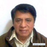 Celestino Sulca Pablo