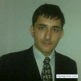 Foto de perfil de Nevex21