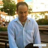 Miguel Angel Coria