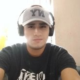 ErickYandel