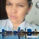 lenysvega