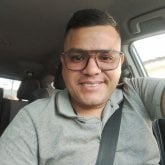 Busco conocer gente. Lo q salga .