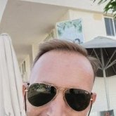Foto de perfil de gomerolight