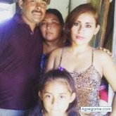 hectorhenrriquez6340