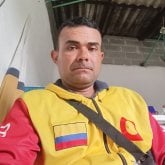 claudioortiz80141