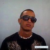 Harold23