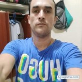 Busco ligar. Chicas q deseen conversar y