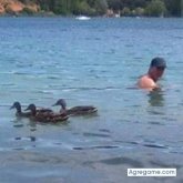 Chatear con juanantoni2924 de Buñuel