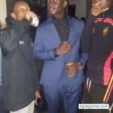 Busco ligar. Young girls. Fresh boy.