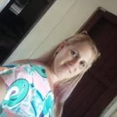 Denisse Hernandez Lauzurica