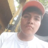 Carlos Avila