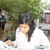 chomiikiituuss chica casada en Posadas