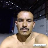 Foto de perfil de Niksexi78