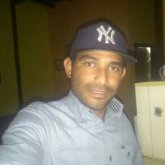 Busco pareja. Busco conocer una mujer