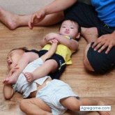 pini612 chico soltero en Las Breñas