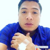Guillermo