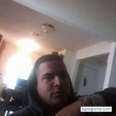 Foto de perfil de Lisvan