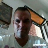 Jorge866