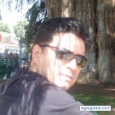 Foto de perfil de jorge6811