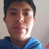 Emprendedor. Me gusta tener nuevas