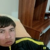 wilsoncisneros98900
