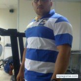 elfuerte2020 chico soltero en Pantoja