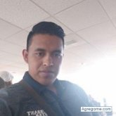 Chatear con fernandoramirez3435 de San Pedro Sacatepequez