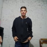 juansebastian78853
