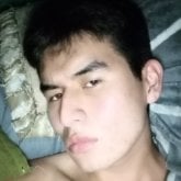 axelarmando11119