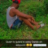 marcosde8235 chico soltero en 