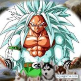 Chatear con fraulinjunior de Santa Cruz De Barahona