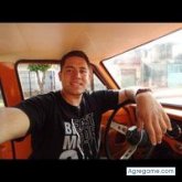 Albañil. Busco ligar. Mujer. Soy muy