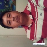 Foto de perfil de Jhonmex