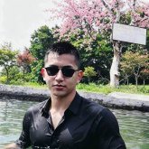 carlossanchez41141