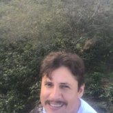 johnmena