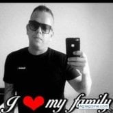 Busco conocer gente. Nuevas amistades.