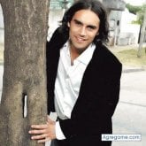 sebas andino